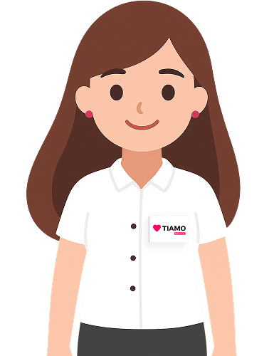 Рентгенолаборант